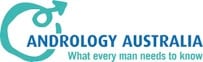 gph Andrology Logo