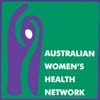 Australian Women Health Network