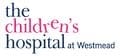 Childrens Hospital Westmead
