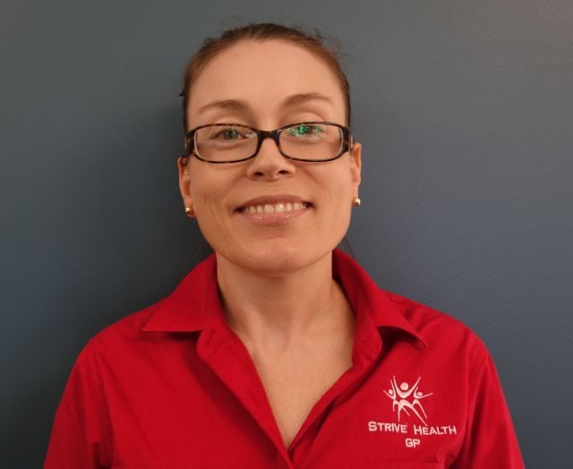 DrHayleyAnsell-150×150 Dr Ansell