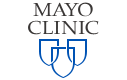 Mayo Clinic