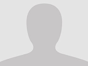 blank-user-300×225 blank user