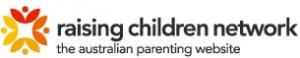 raisingchildren